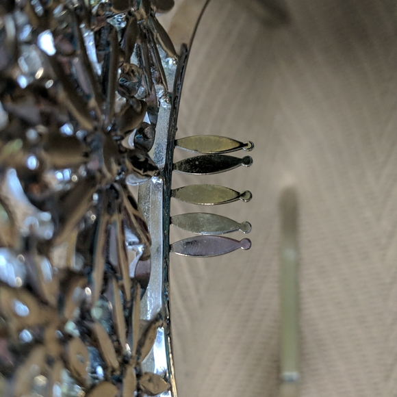 Head band - Picture 5 of 11